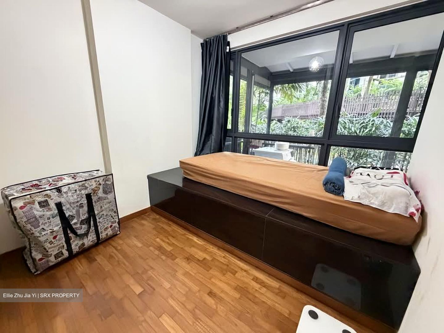 NV Residences (D18), Condominium #582869401